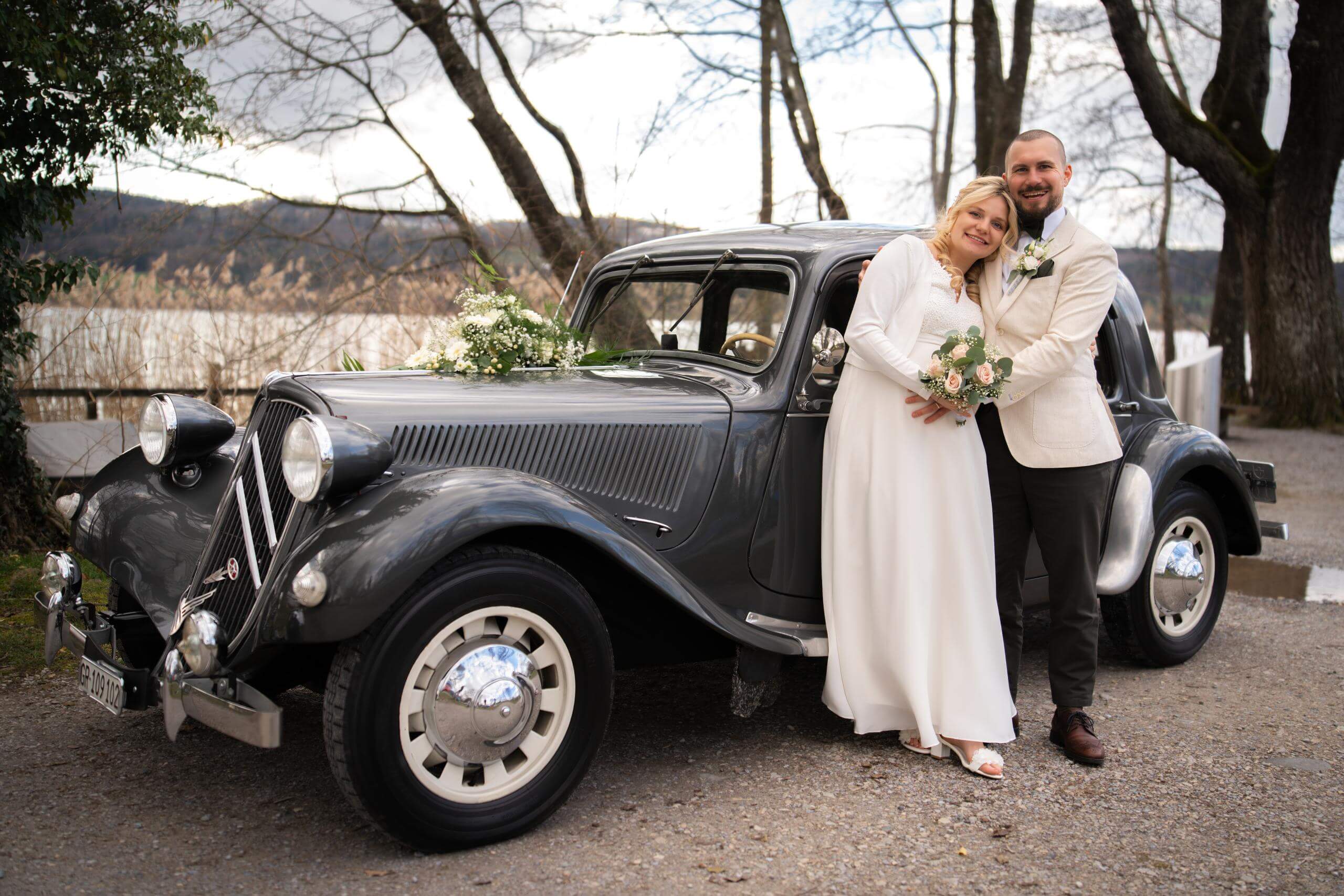 Hochzeitsvideograf Pablo aus Thurgau am Bodensee Kreuzlingen - DSC02566