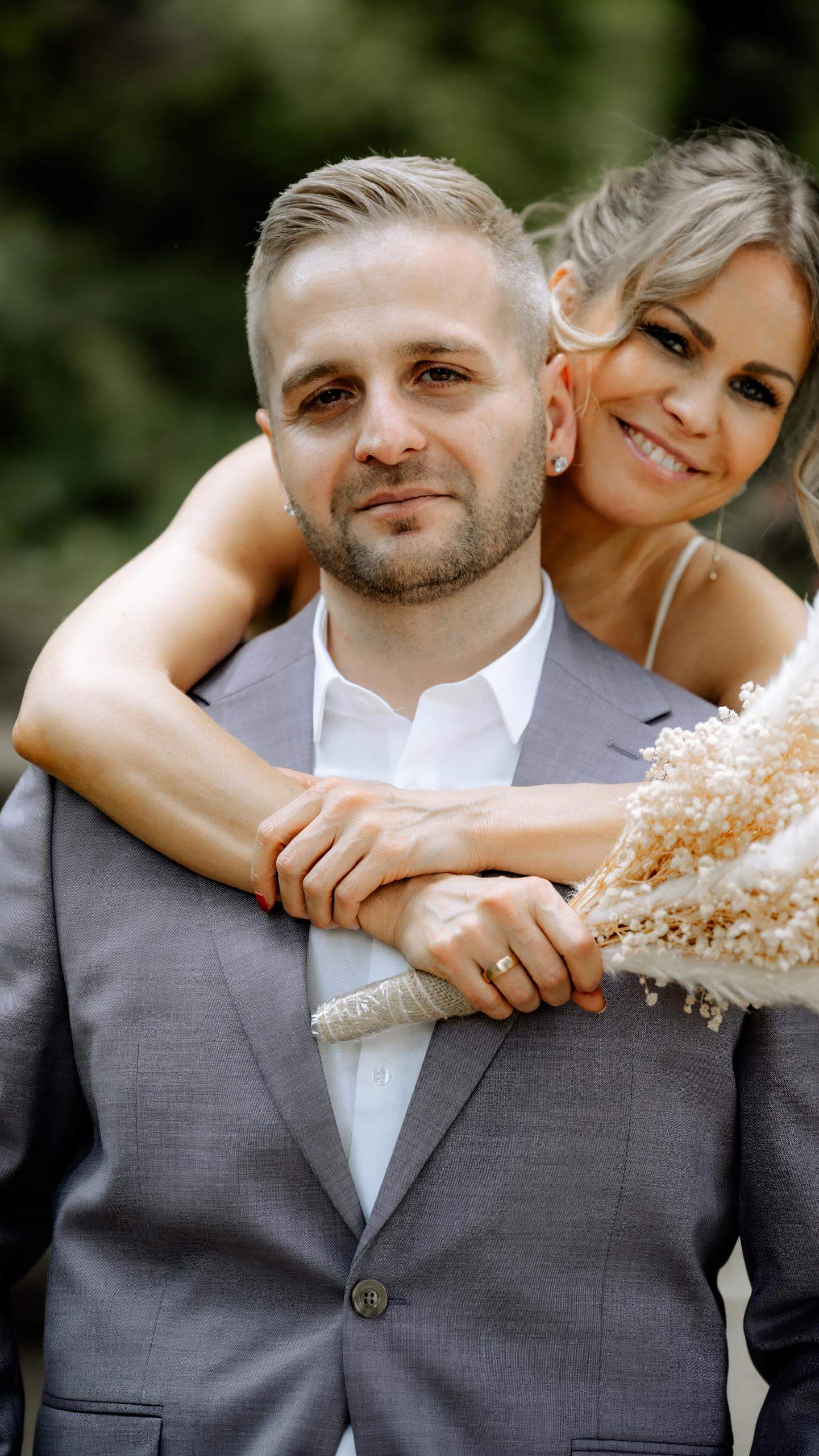 Hochzeitsvideograf Pablo aus Thurgau am Bodensee Kreuzlingen - DSC06371