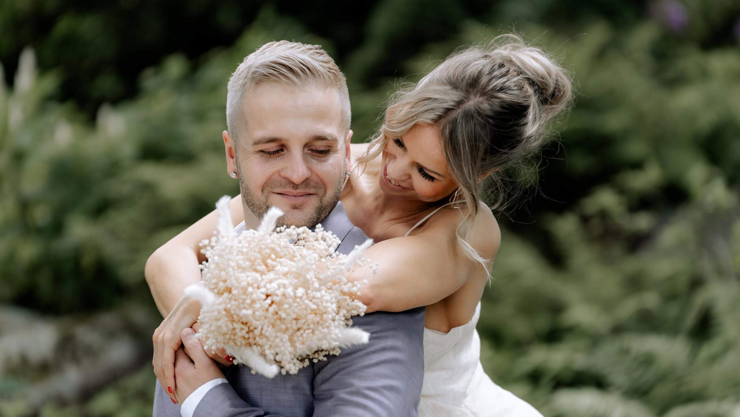 Hochzeitsvideograf Pablo aus Thurgau am Bodensee Kreuzlingen - DSC06377