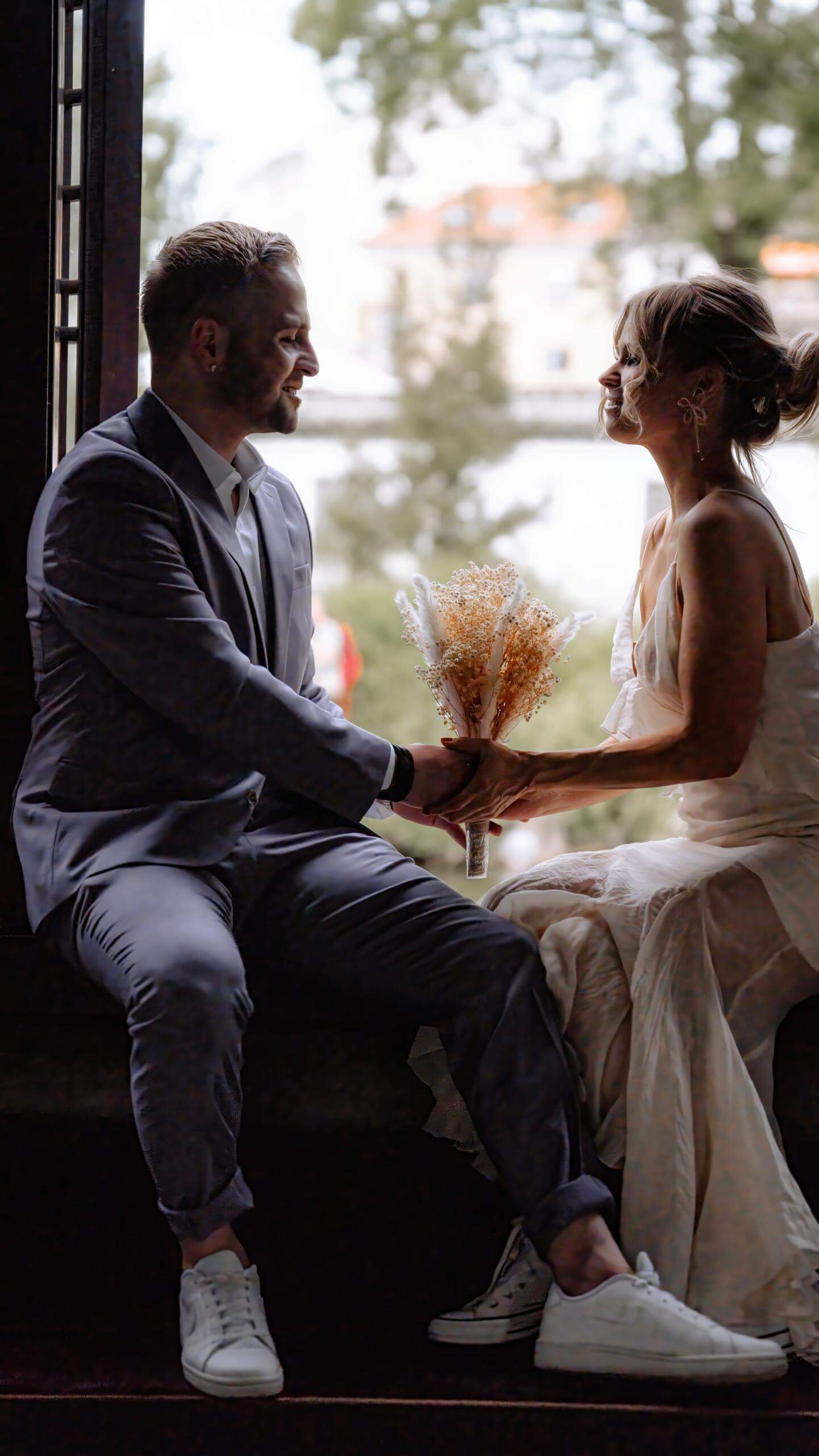 Hochzeitsvideograf Pablo aus Thurgau am Bodensee Kreuzlingen - DSC06495