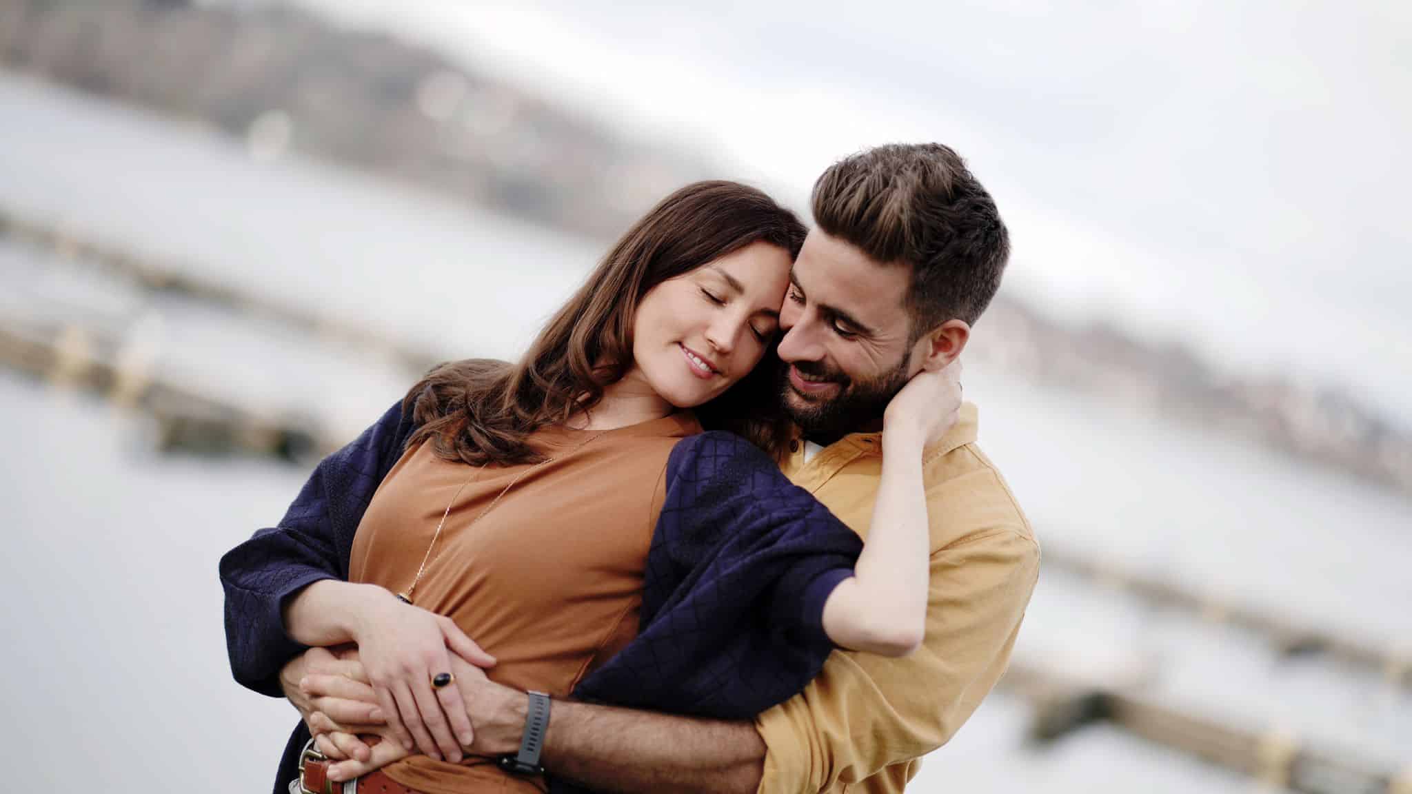 Familienfotografie Fotograf Pablo Thurgau Bodensee Kreuzlingen_4