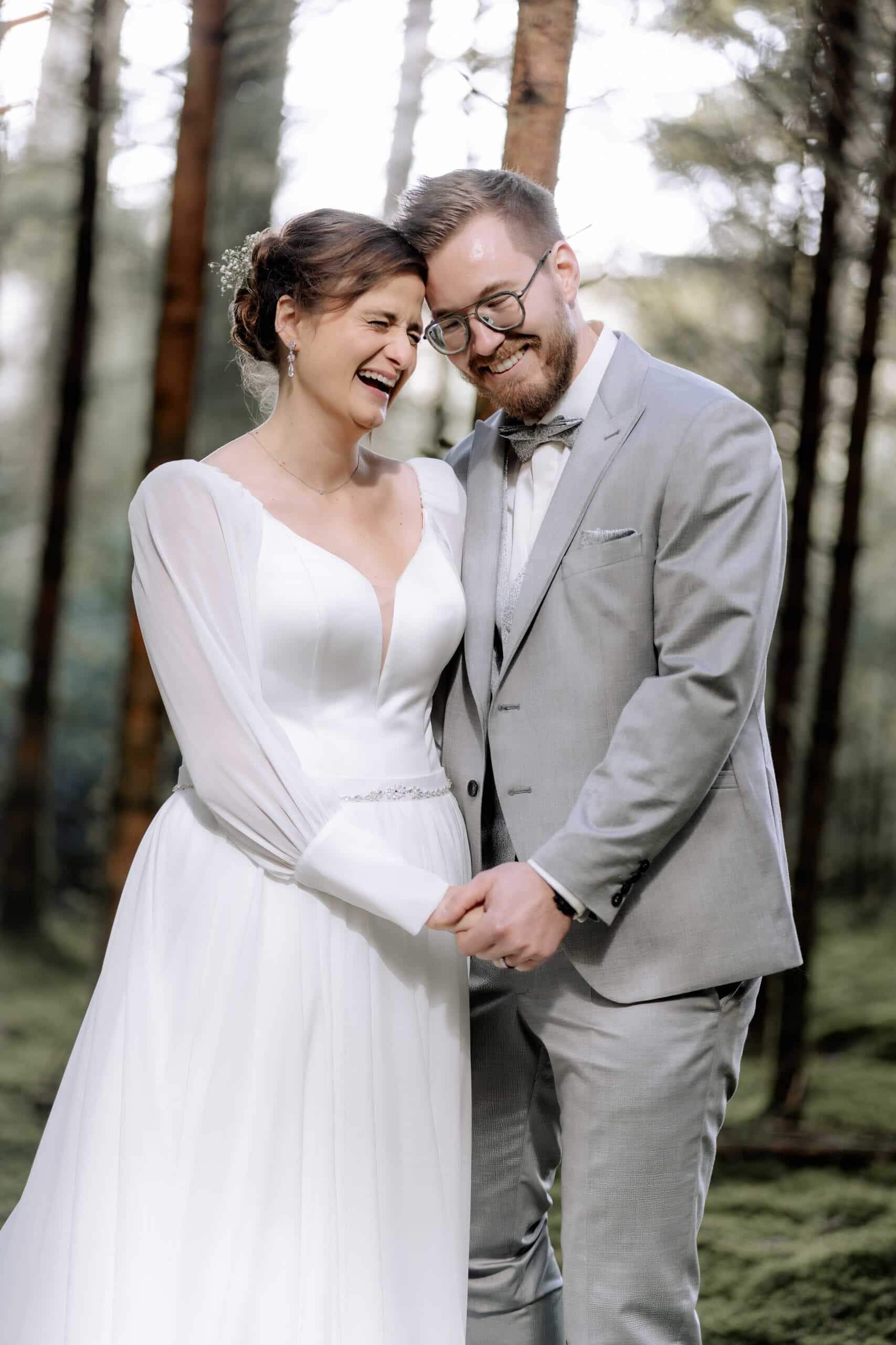 Jana und Fabian 331Fotograf Pablo Hochzeitsfotograf Wedding Thurgau Ostschweiz Bodensee - Fotograf Pablo aus Thurgau, am Bodensee