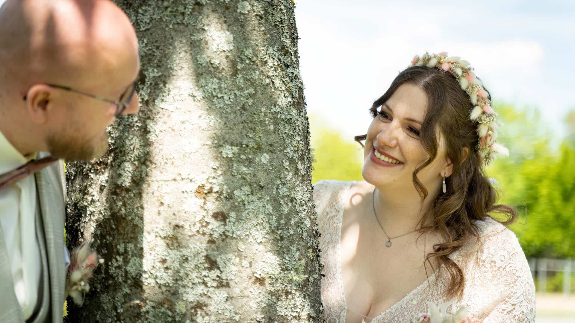 Hochzeitsfotograf Hochzeit Wedding Pablo Cagno Di Media Production Thurgau