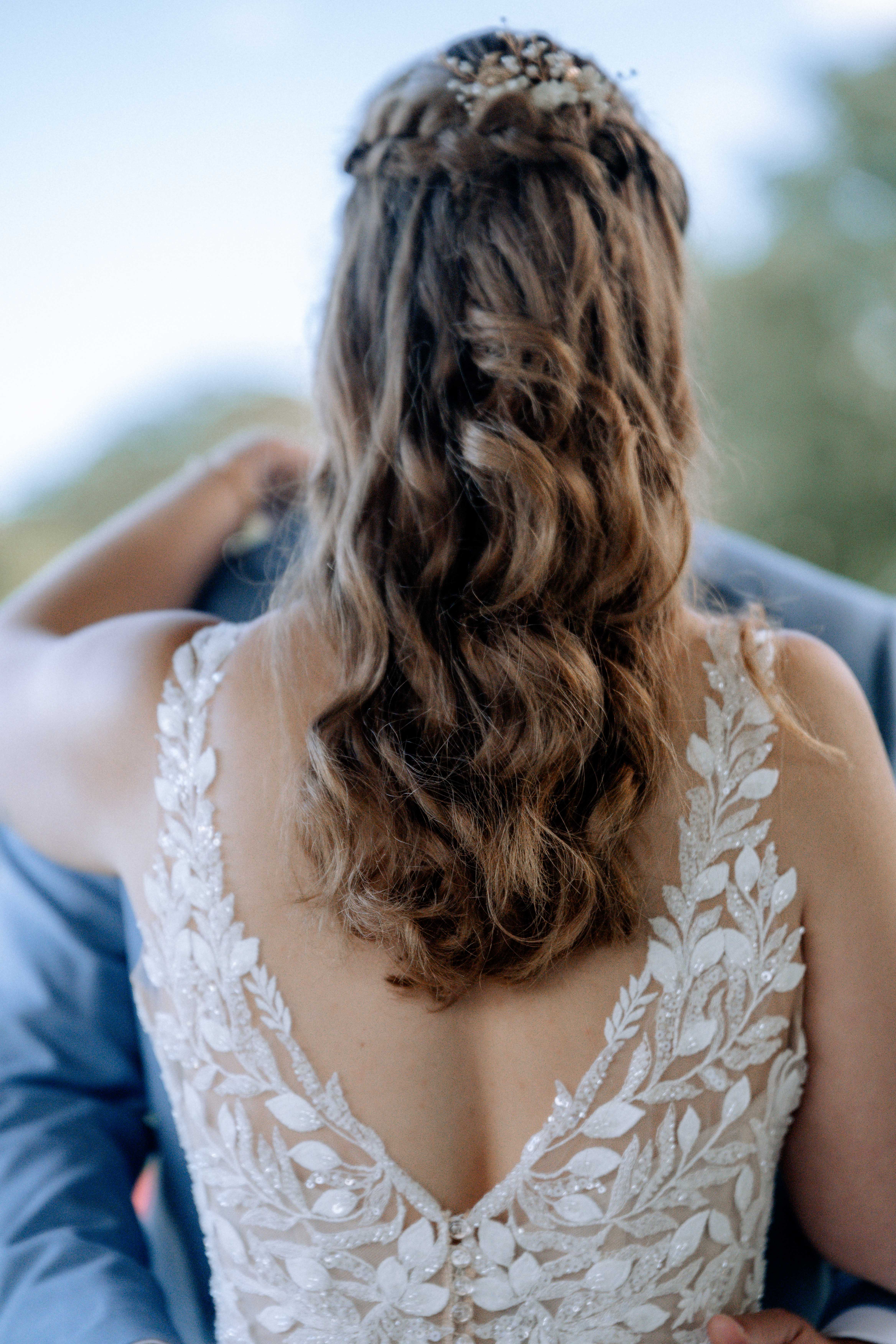 Wedding Livia und Daniel Julmi 725 - Fotograf Pablo aus Thurgau, am Bodensee