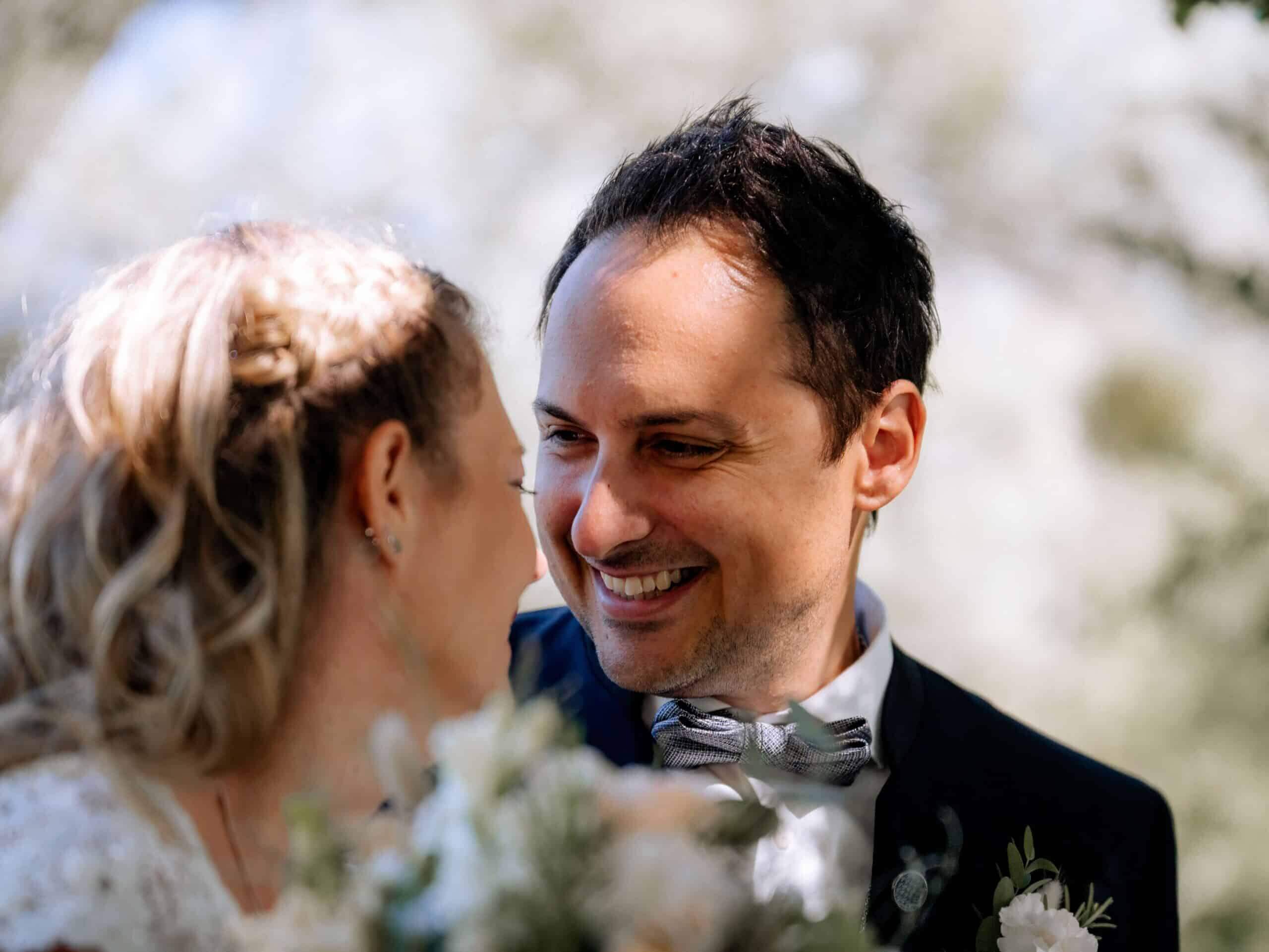 Wedding Martilotti 75Fotograf Pablo Hochzeitsfotograf Wedding Thurgau Ostschweiz Bodensee - Fotograf Pablo aus Thurgau, am Bodensee