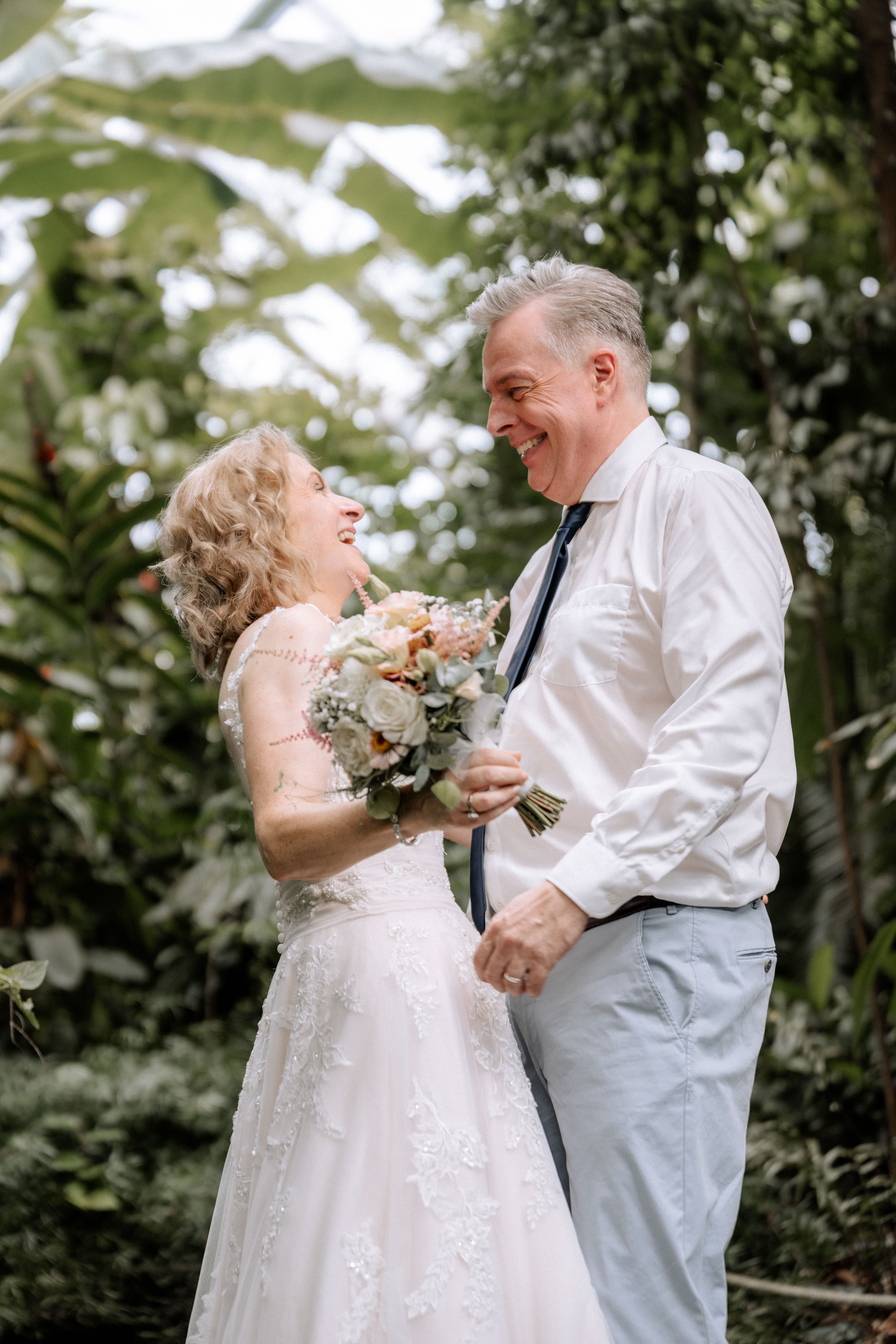 Wedding Rita und Robert 155 - Fotograf Pablo aus Thurgau, am Bodensee