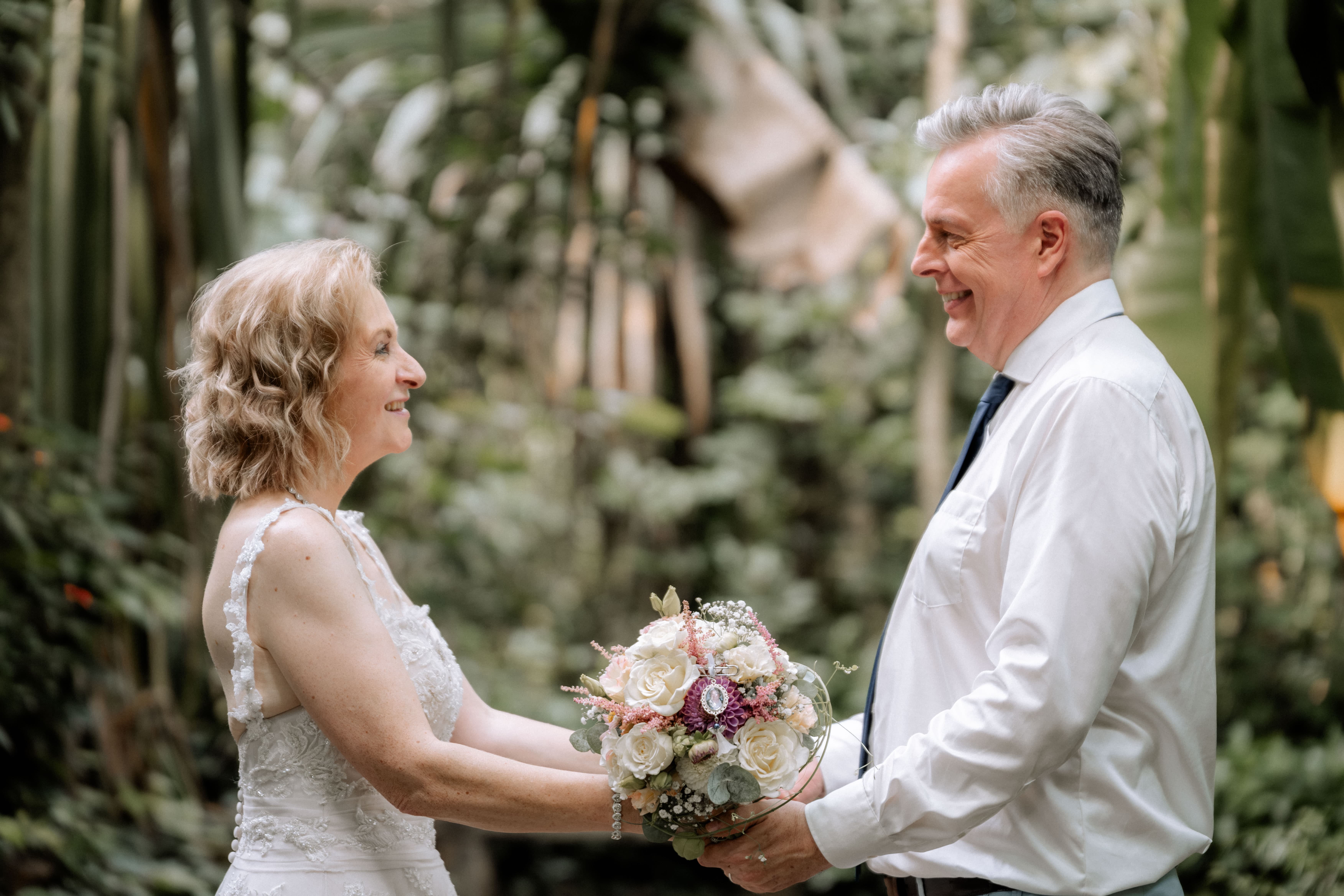 Wedding Rita und Robert 165 - Fotograf Pablo aus Thurgau, am Bodensee