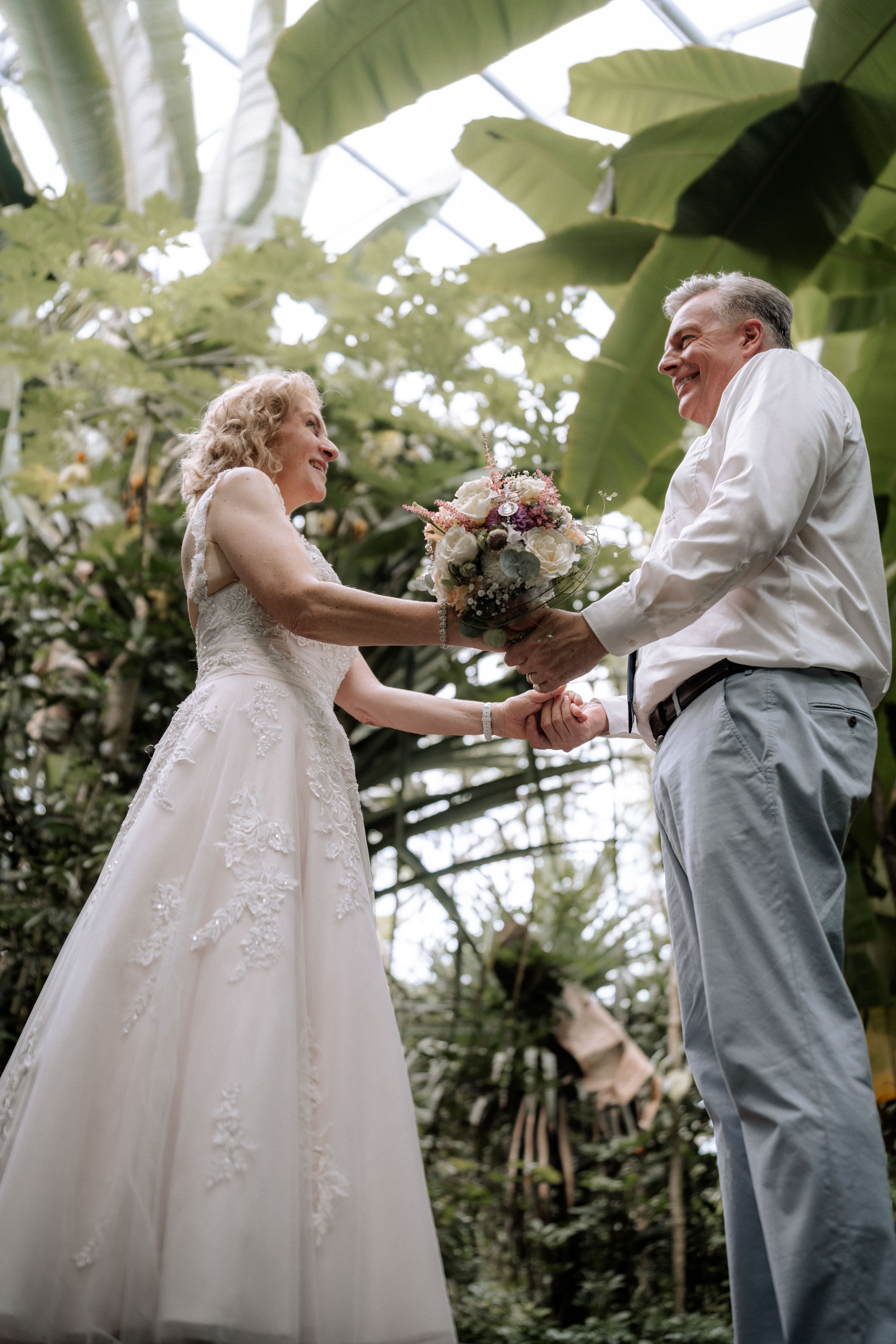 Wedding Rita und Robert 171 - Fotograf Pablo aus Thurgau, am Bodensee