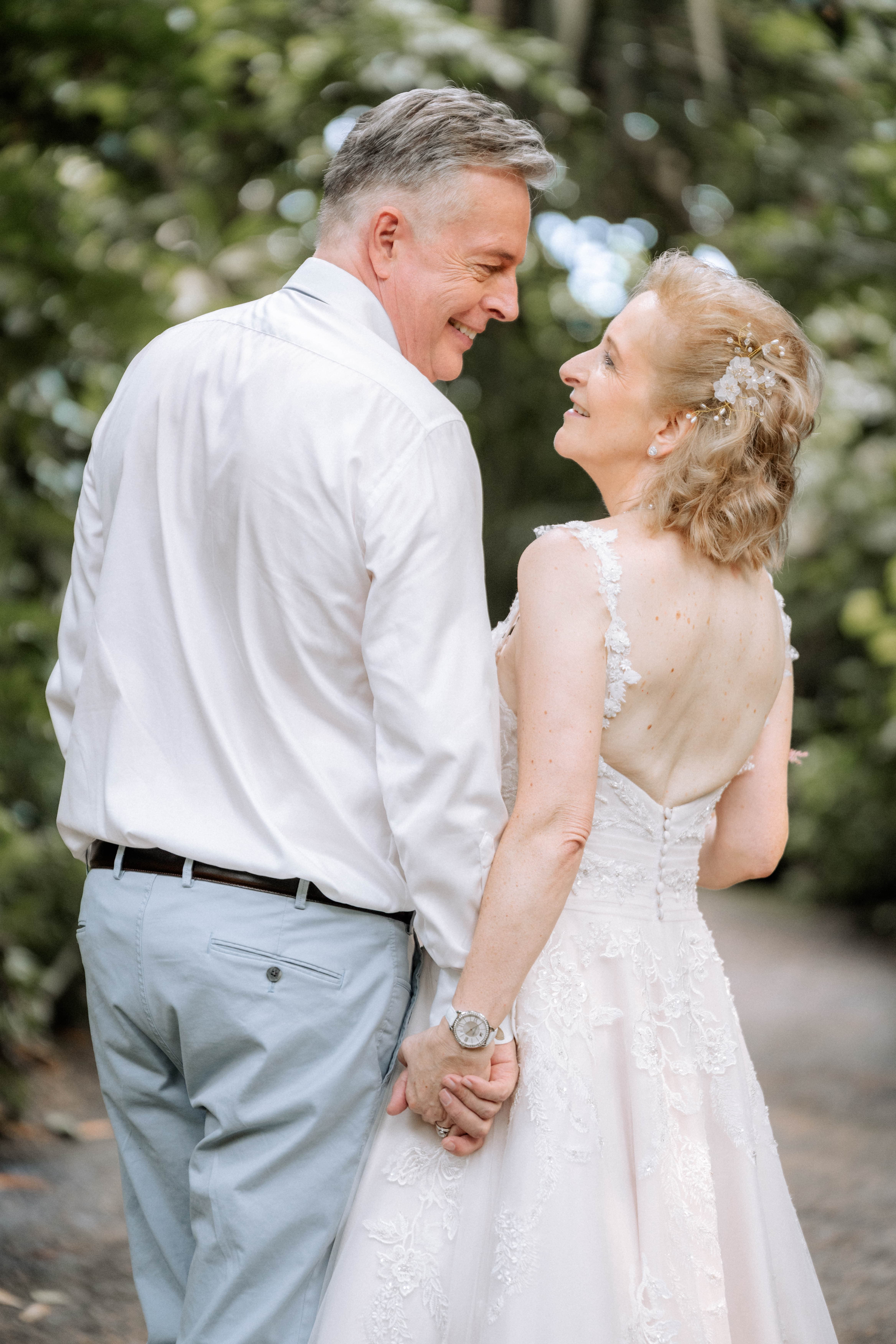 Wedding Rita und Robert 194 - Fotograf Pablo aus Thurgau, am Bodensee