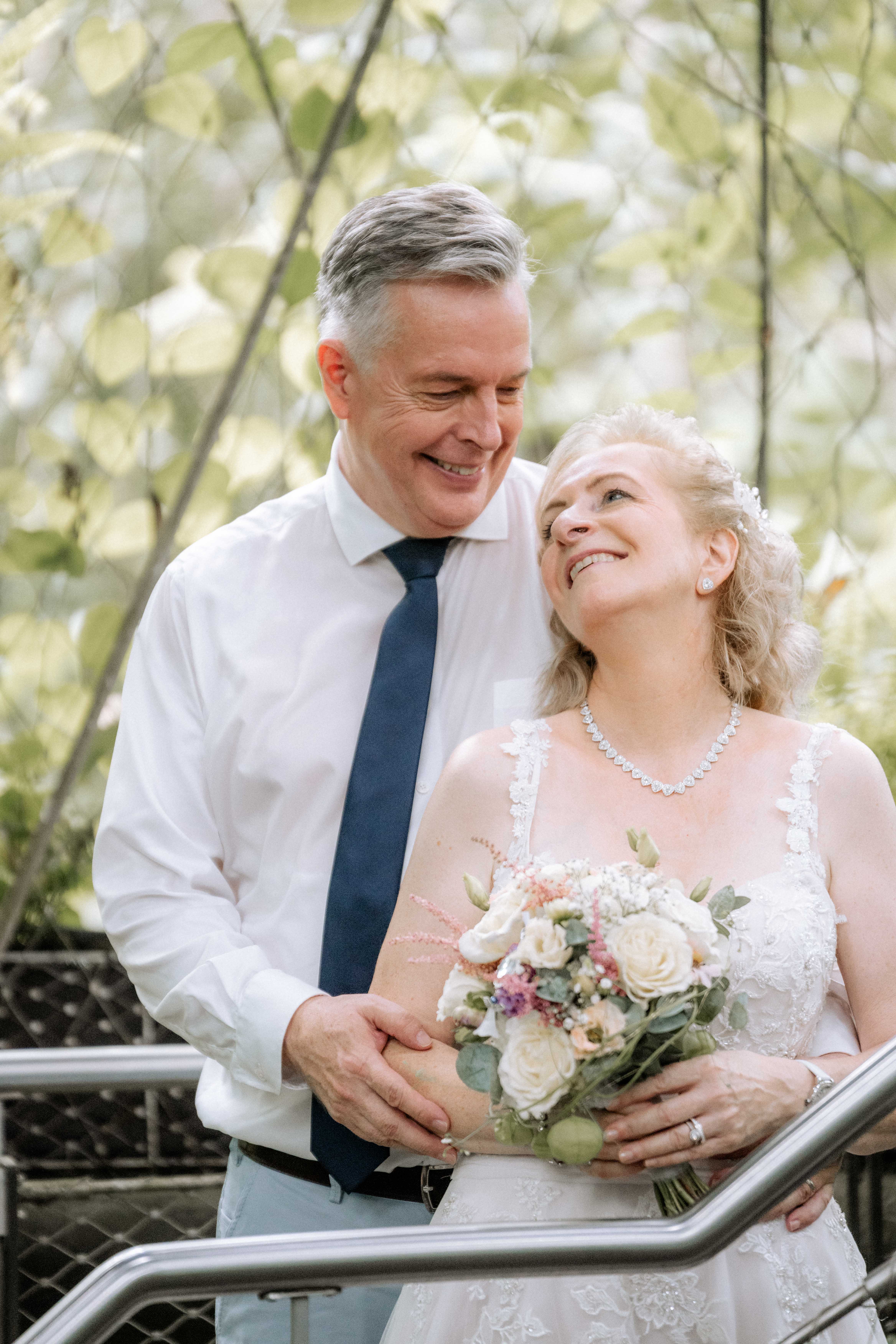 Wedding Rita und Robert 208 - Fotograf Pablo aus Thurgau, am Bodensee