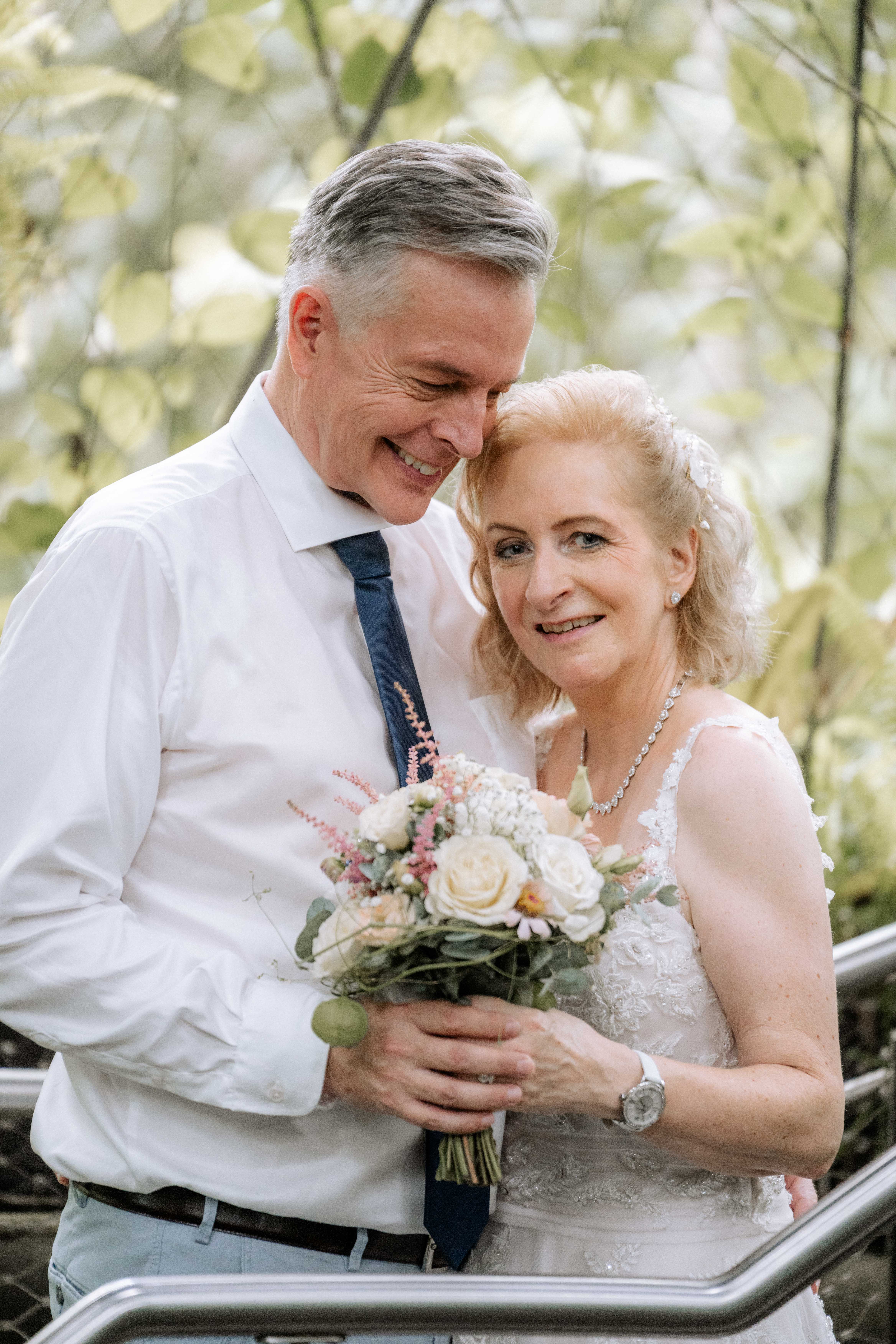 Wedding Rita und Robert 211 - Fotograf Pablo aus Thurgau, am Bodensee