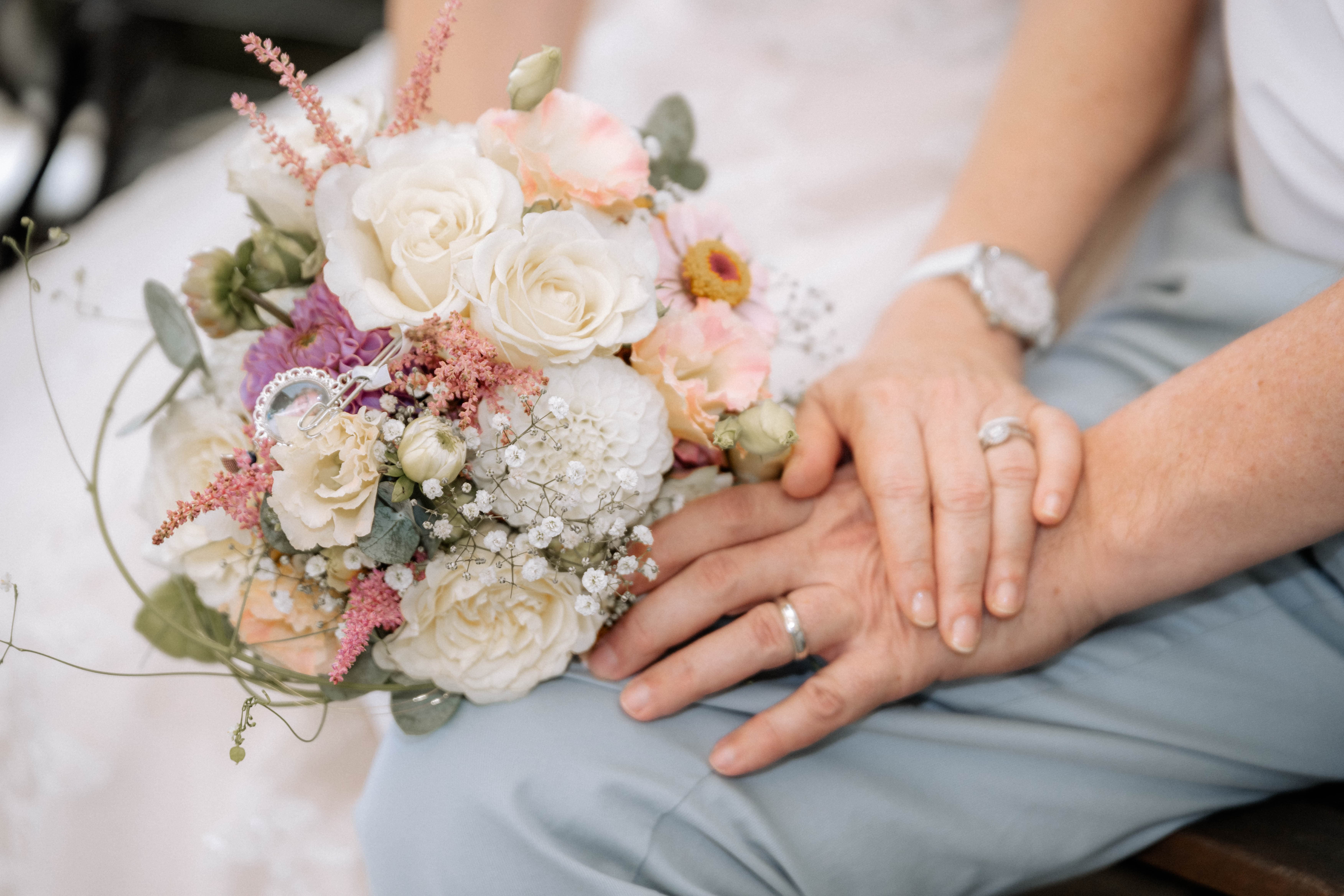 Wedding Rita und Robert 405 - Fotograf Pablo aus Thurgau, am Bodensee