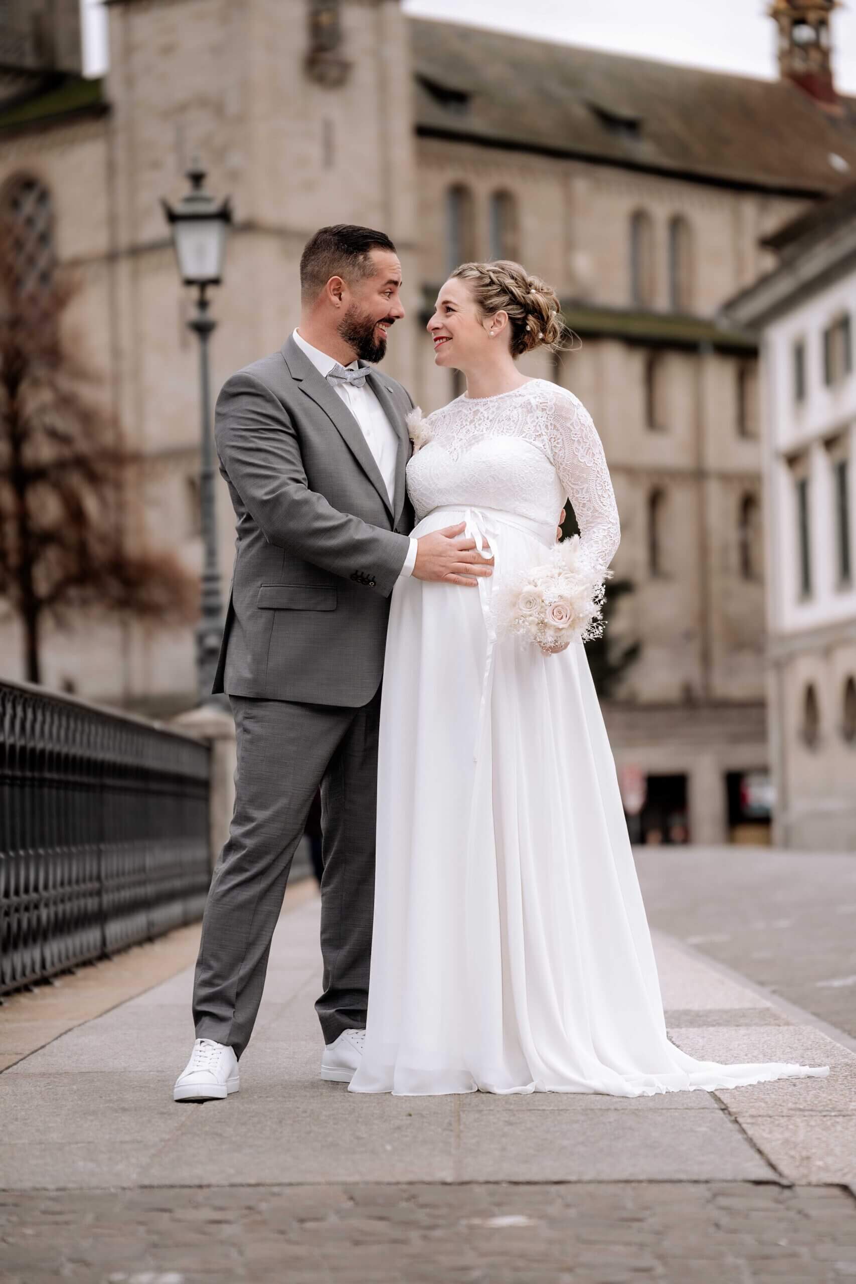 Wedding Stephanie und Ricco 12 optimiert scaled - Fotograf Pablo aus Thurgau, am Bodensee