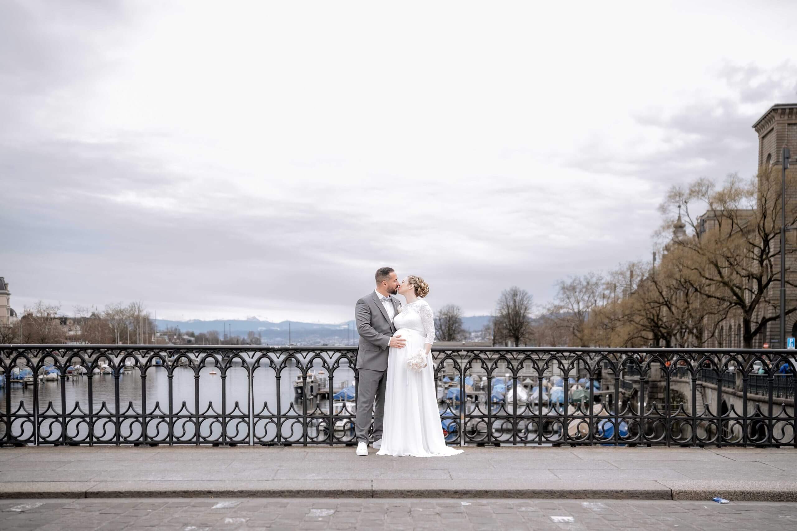 Wedding Stephanie und Ricco 16 optimiert scaled - Fotograf Pablo aus Thurgau, am Bodensee