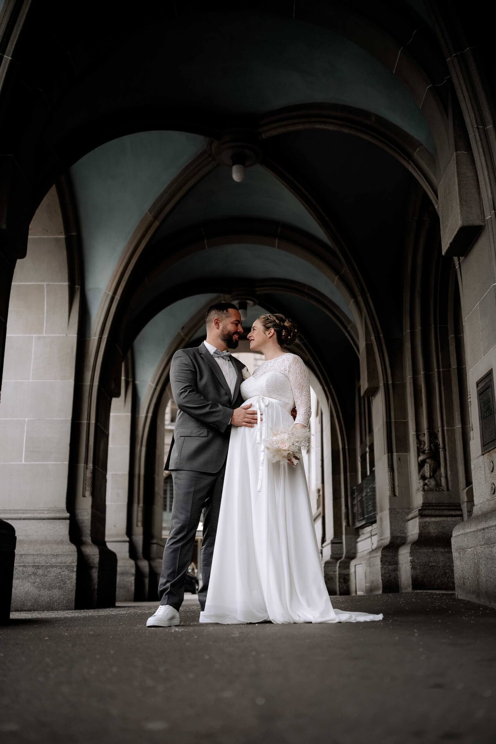 Wedding Stephanie und Ricco 44 optimiert scaled - Fotograf Pablo aus Thurgau, am Bodensee