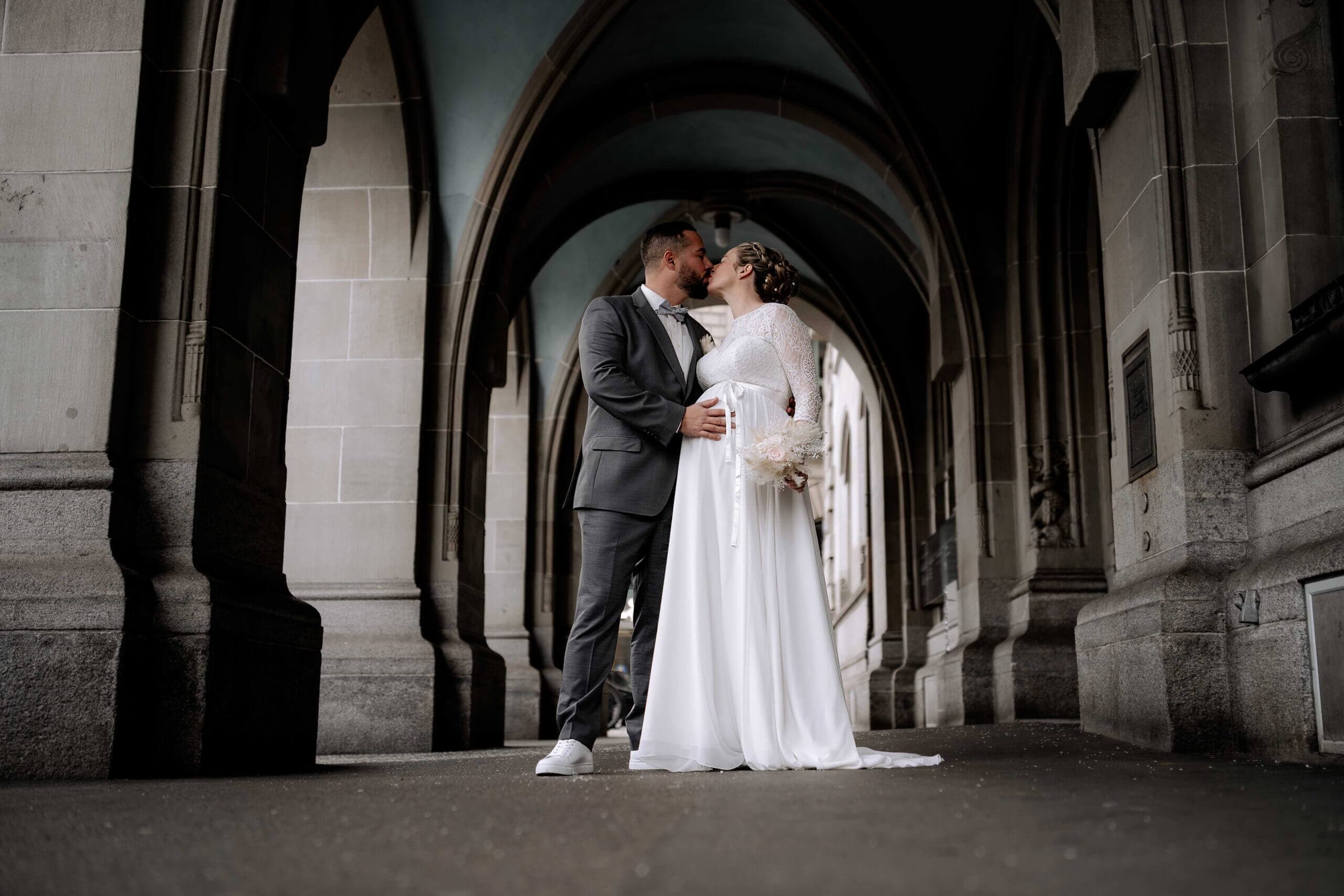 Wedding Stephanie und Ricco 46 optimiert scaled - Fotograf Pablo aus Thurgau, am Bodensee