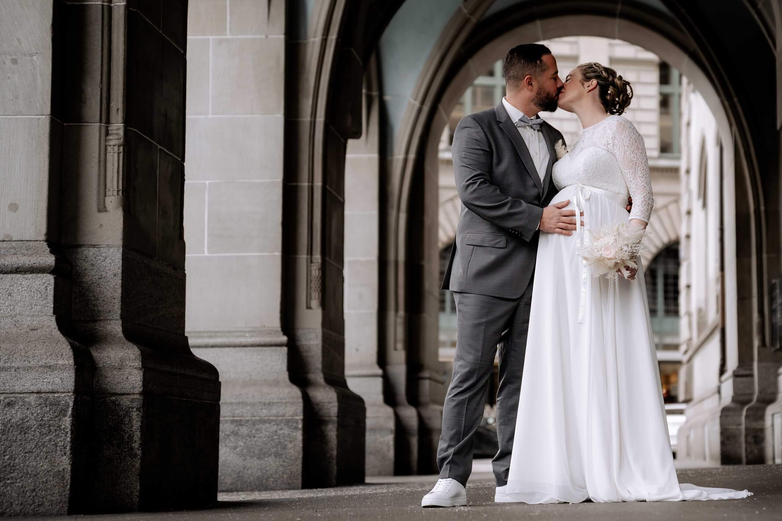 Wedding Stephanie und Ricco 48 optimiert scaled - Fotograf Pablo aus Thurgau, am Bodensee