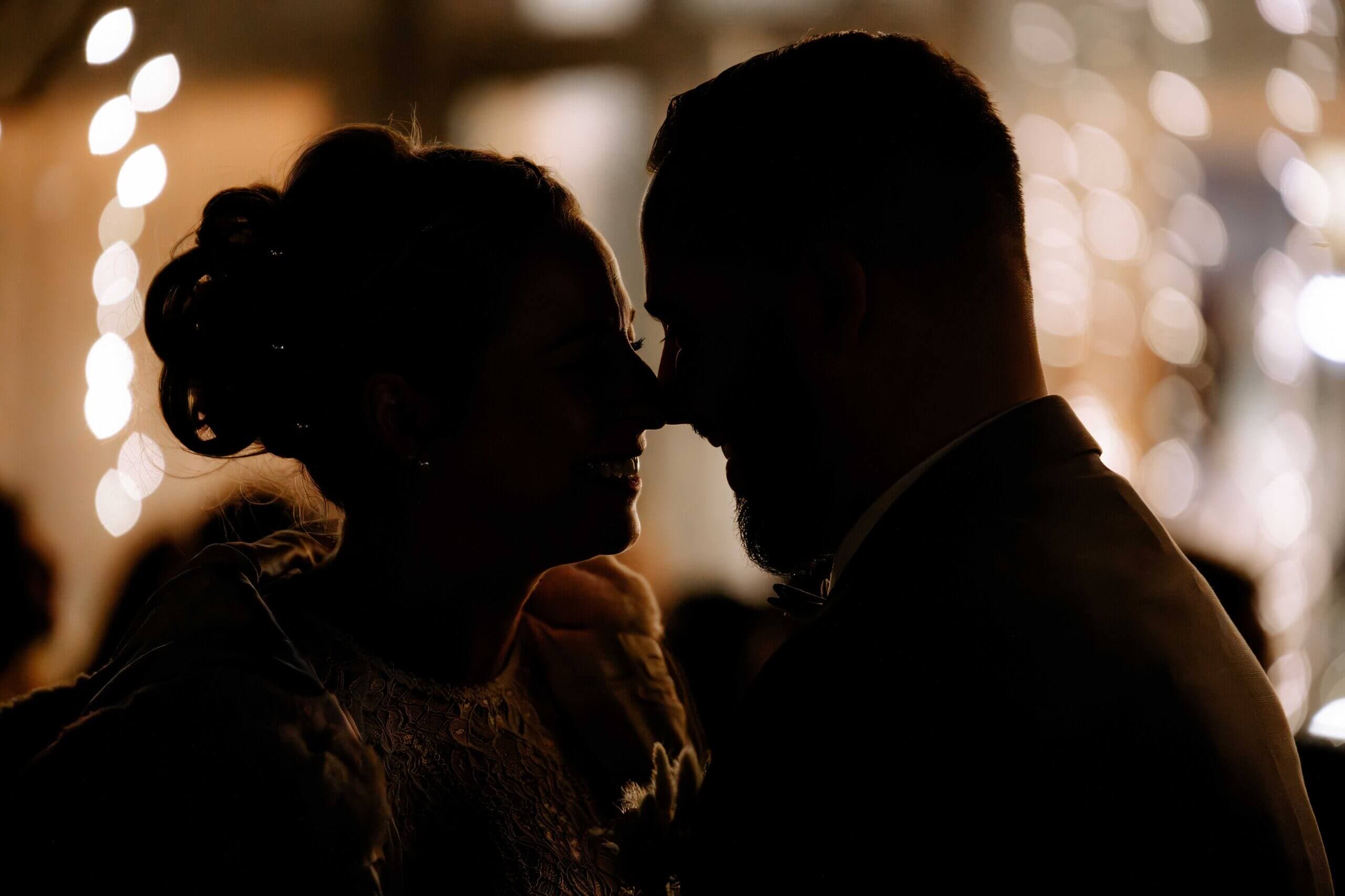 Wedding Stephanie und Ricco 529 optimiert scaled - Fotograf Pablo aus Thurgau, am Bodensee