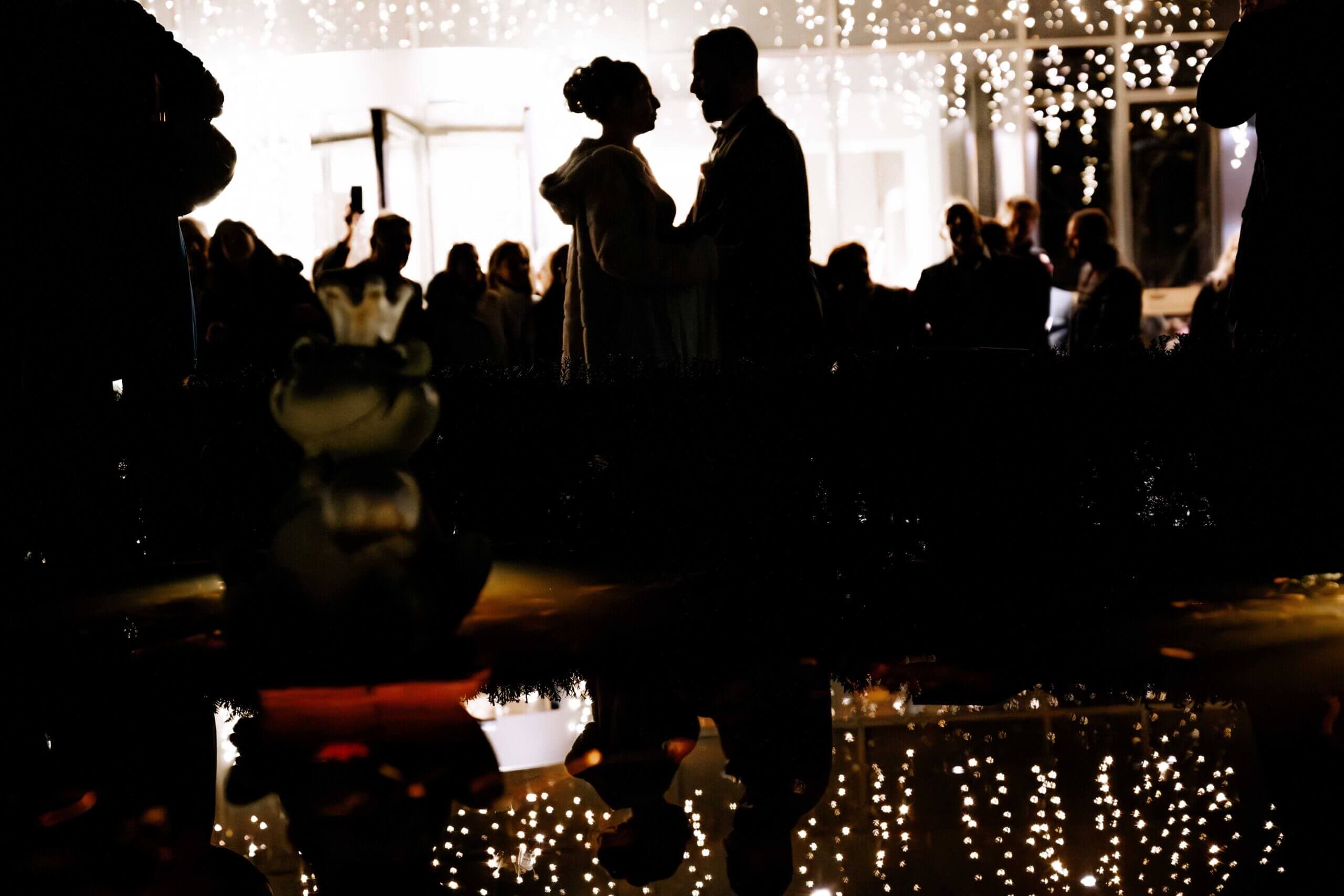 Wedding Stephanie und Ricco 538 optimiert scaled - Fotograf Pablo aus Thurgau, am Bodensee