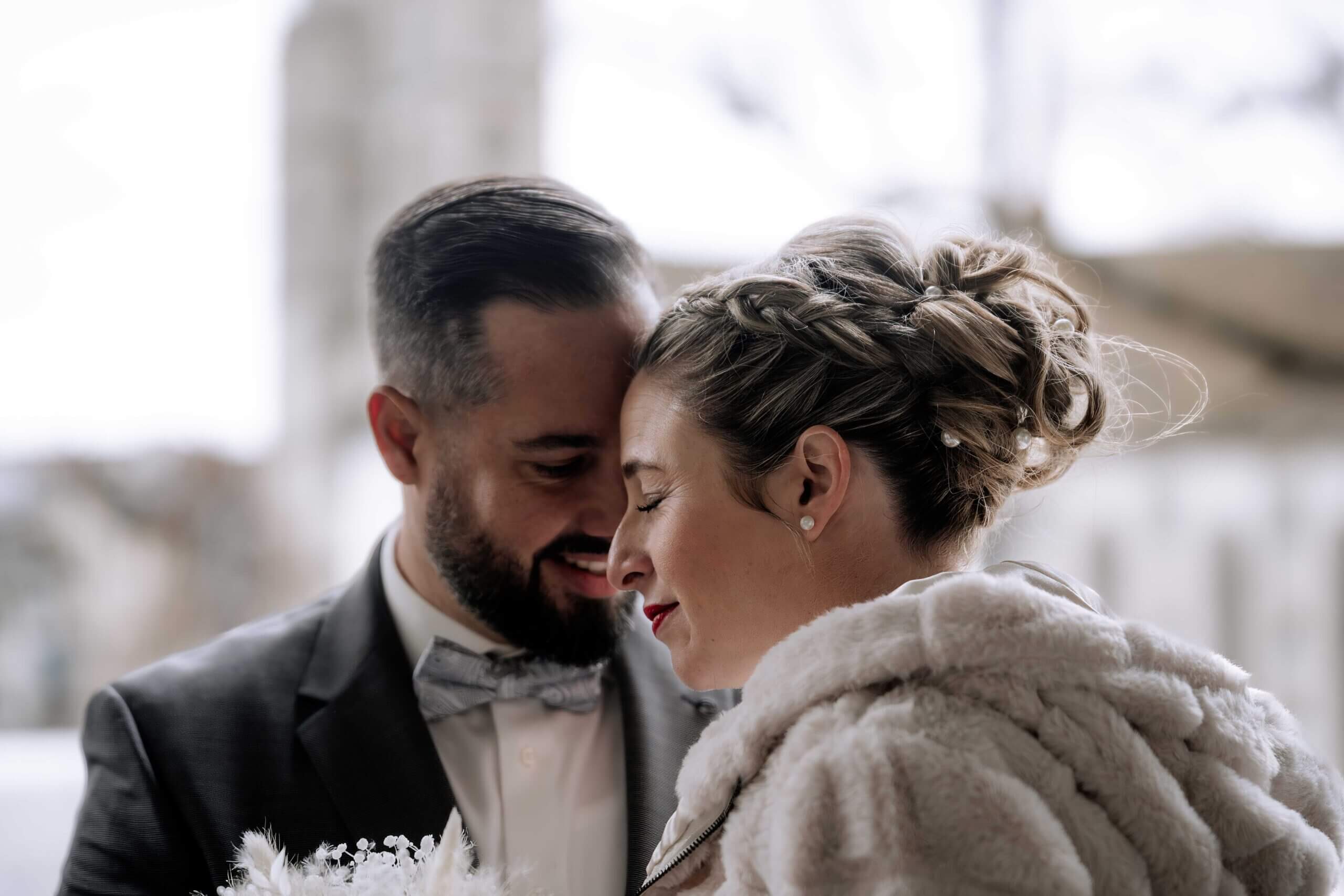 Wedding Stephanie und Ricco 57 optimiert scaled - Fotograf Pablo aus Thurgau, am Bodensee