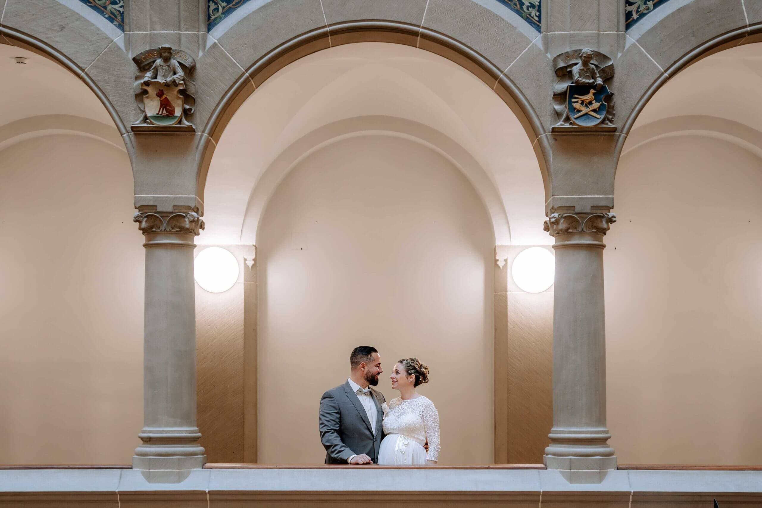 Wedding Stephanie und Ricco 79 optimiert scaled - Fotograf Pablo aus Thurgau, am Bodensee