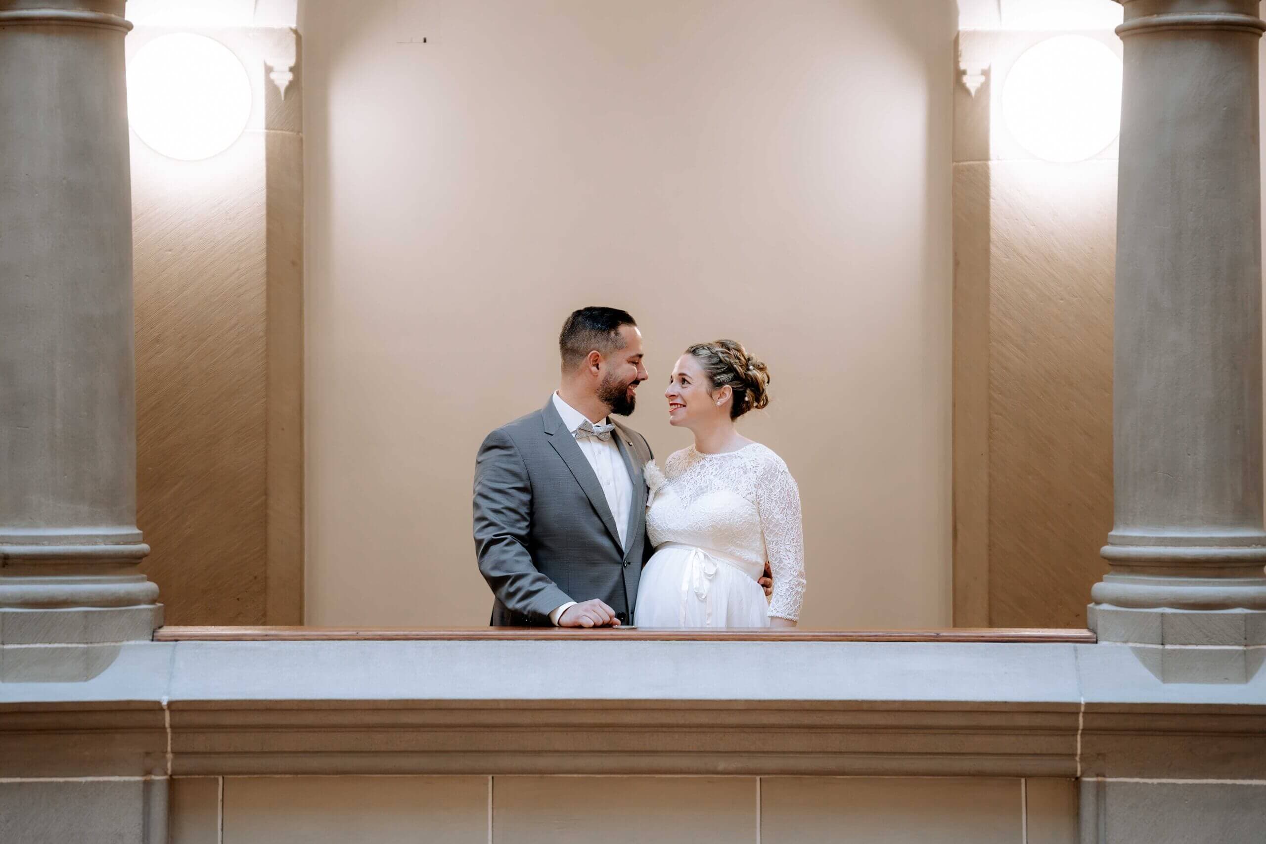 Wedding Stephanie und Ricco 82 optimiert scaled - Fotograf Pablo aus Thurgau, am Bodensee