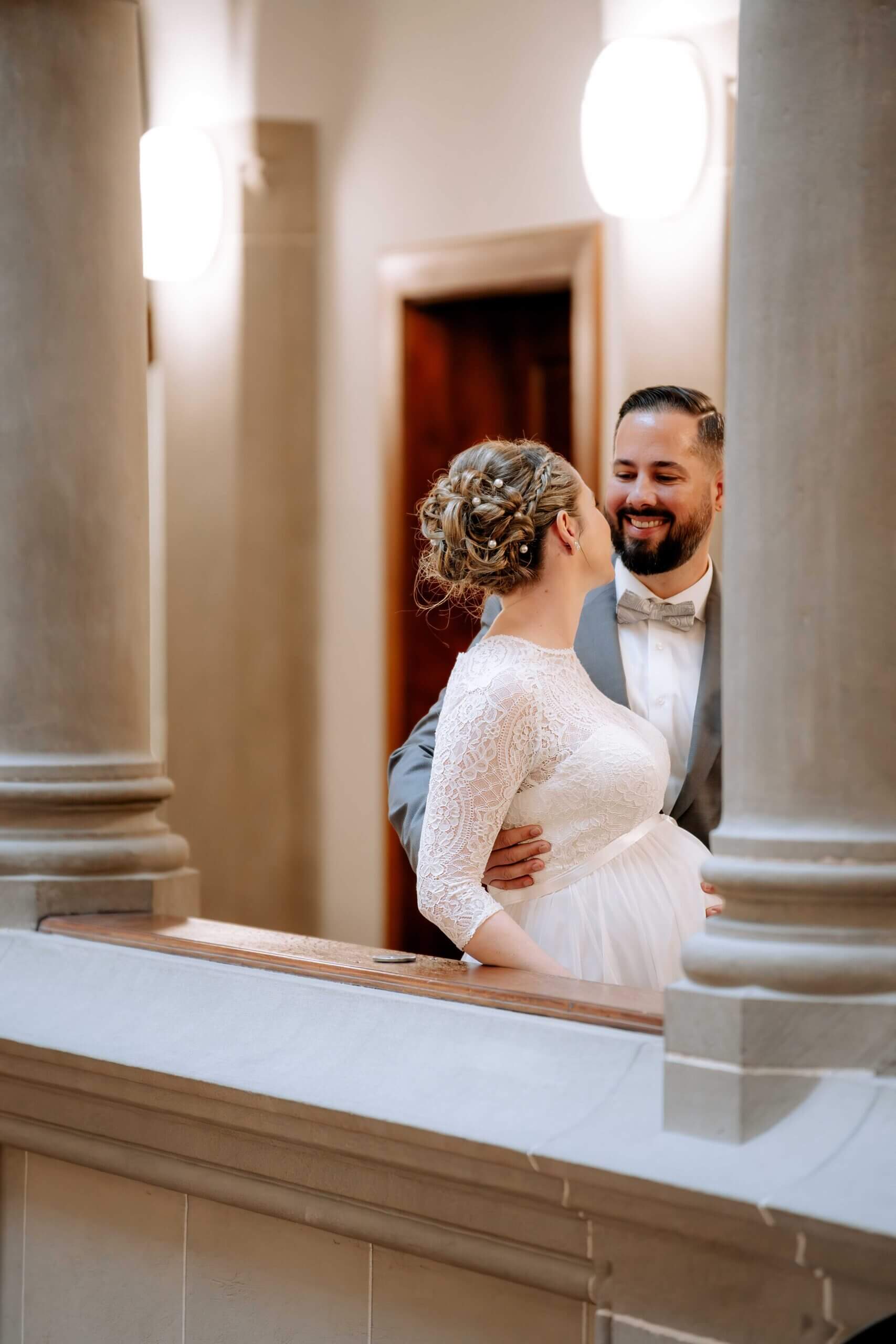 Wedding Stephanie und Ricco 85 optimiert scaled - Fotograf Pablo aus Thurgau, am Bodensee